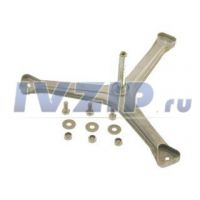 Крестовина COD.013/026086/168AR05/1.76.012.02