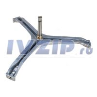 Крестовина Electrolux COD.714/50239960003/SPD015ZN/SPD007ZN/1240257004