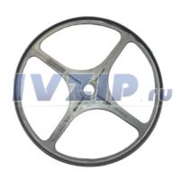 Шкив СМА Merloni 053721