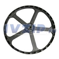 Шкив СМА Indesit (D280 TL PH2001) 083912/142832