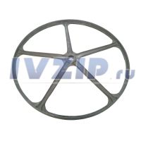 Шкив СМА Беко 2802610100