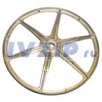 Шкив СМА Samsung DC66-10176D