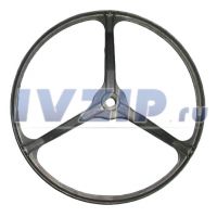 Шкив СМА Hansa 8017632/PA5.01.00.011/8010383