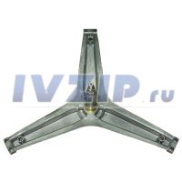 Крестовина HANSA 8033708/8015595/SPD000AA  ( подшип. 6204/6205)