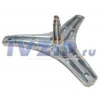 Крестовина LG COD.711/4434ER1003C/09EB711/SPD002LG