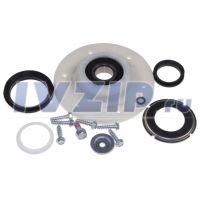 Суппорт ARDO 651029620/725007300