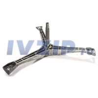 Крестовина Samsung (под болт,130мм) DC97-00124B/SPD009SA/88305012/EBI734/cod.734/SPD998SA