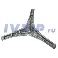 Крестовина LG (под гайку) 4434ER1004B