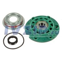 Суппорт Electrolux (подш.6203, Китай) COD.720/4071424214/SPD008ZN/88317700/1469058/88317700/4055168324/ZN5826