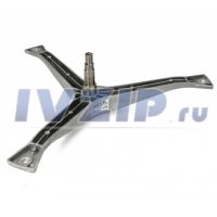 Крестовина Samsung (S621,S821,S803,S1003, 75мм) DC97-01819B/SPD010SA