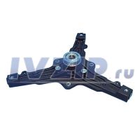 Крестовина Beko 2712200100