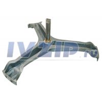 Крестовина Electrolux 50281848007