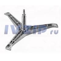 Крестовина Samsung DC97-01115A/SPD012SA