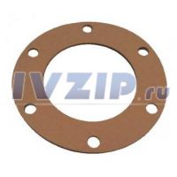 Прокладка суппорта СМА Indesit (для фланцев 038452, 046971, 041547) COD.168/103642