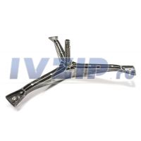 Крестовина SAMSUNG SPD011SA/DC97-11292A/DC97-00124A/SU5807