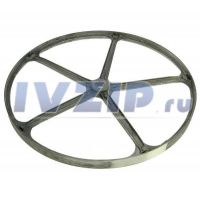 Шкив СМА BEKO 2802160100