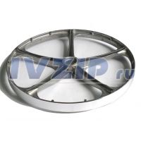 Шкив СМА LG MGN42998601/4560EN1001A