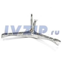 Крестовина Samsung (под гайку) SPD014SA/DC97-00124A/cod.733/SU5801