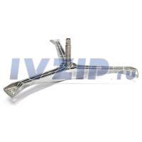 Крестовина Samsung (под болт, 95mm) SPD013SA/DC97-00124D