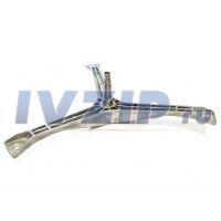 Крестовина Samsung DIAMOND SPD005SA/DC97-00124G