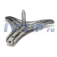 Крестовина Samsung SPD002SA/DC97-05103A