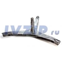 Крестовина Samsung SPD001SA/DC97-15963A/DC97-15963B/SPD999SA