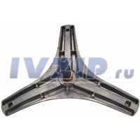 Крестовина LG (H_вала=115,5мм, втулка 37х17,5мм, D_вала=30мм) 4434ER1005A/88305018/COD.724