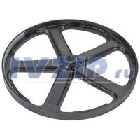 Шкив СМА ELECTROLUX (D=275mm) 1084891058/1084891074/1084895000/1084895059/1084891033/1084895075/PLY000ZN/PLY001ZN/1084891025
