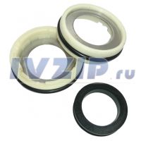 Ремкомплект для суппортов СМА Bosch (для COD.052, COD.051) 00680351/00792795/00168714/COD.2906R/88304999/TB5822/88304999