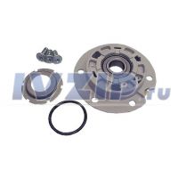 Суппорт СМА BOSCH  88305003