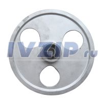 Шкив SE1830  FIMAR CO 2376 CO2376