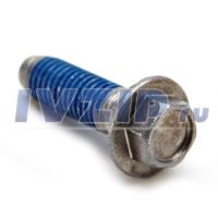 Болт крепления крестовины СМА Samsung DC60-40137A