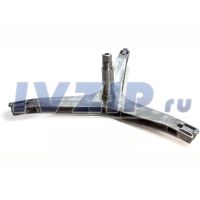 Крестовина Samsung DC97-17235A