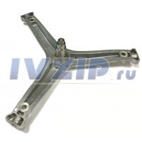 Крестовина Атлант 730136201300