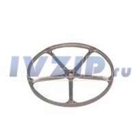 Шкив СМА BEKO 2808010100