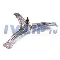 Крестовина Candy 49003265/92994862/COD.759