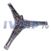 Крестовина LG SPD000LG/4434ER1001B/4434ER1003G/88382600/COD.712