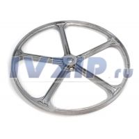 Шкив BEKO 2816660200/PLY001AC