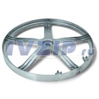 Шкив CANDY 49033810/PLY004CY/46004459