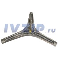 Крестовина Candy 43001034/70037865