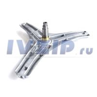 Крестовина DAEWOO 361A300300/DW5800/361A300500/EBI.736