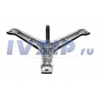 Крестовина BOSCH BY5802/EBI.079