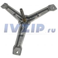 Крестовина BOSCH BY5800/EBI.069/2855680000