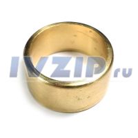 Втулка ремонтная для крестовины LG (под сальник 37x29,9x18)