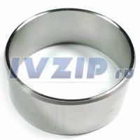 Втулка ремонтная для крестовины LG (под сальник 40x37,1x17)