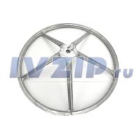 Шкив СМА Electrolux 10ZN123/50068977003