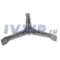 Крестовина Bosch BY5801/EBI.068