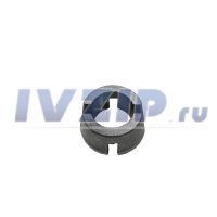 Втулка крепления шкива СМА Gorenje PS-06 163951