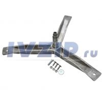 Крестовина Bosch (серия MAXX, вал 80mm) EBI782/RK8151/00479100/88305036