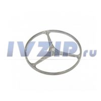 Шкив СМА Whirlpool 481252888083/312977
